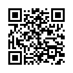 0760359803 QRCode