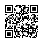 0760359805 QRCode