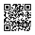 0760401008 QRCode