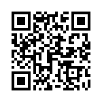 0760401010 QRCode