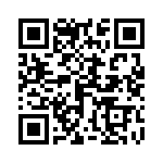0760403009 QRCode