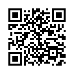 0760403108 QRCode