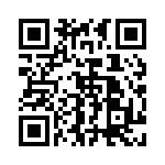 0760405009 QRCode