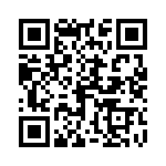 0760550115 QRCode