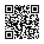 0760550123 QRCode