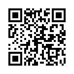 0760550126 QRCode