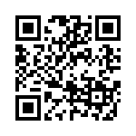 0760550605 QRCode