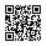 0760550614 QRCode