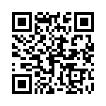 0760550615 QRCode