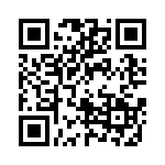 0760550627 QRCode