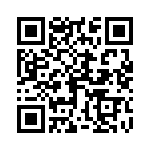 0760550628 QRCode