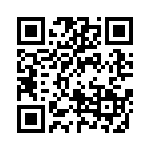 0760550636 QRCode