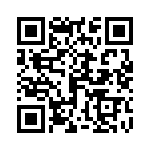 0760551105 QRCode