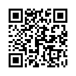 0760551108 QRCode