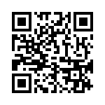0760551113 QRCode