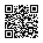 0760551114 QRCode