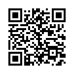 0760551118 QRCode