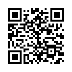 0760551125 QRCode