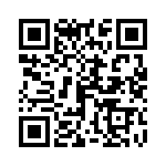 0760551127 QRCode