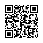 0760551138 QRCode