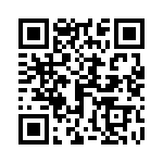 0760551218 QRCode