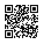 0760551228 QRCode