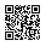 0760551238 QRCode