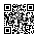 0760551604 QRCode