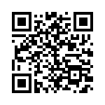 0760551607 QRCode