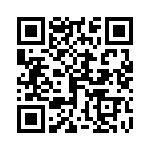 0760551608 QRCode