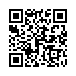 0760551614 QRCode