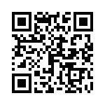 0760551615 QRCode