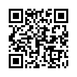 0760551616 QRCode