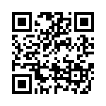 0760551625 QRCode