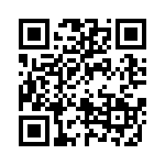 0760551633 QRCode