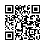 0760551636 QRCode