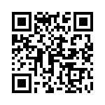 0760551637 QRCode