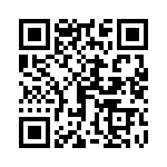 0760551638 QRCode