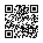 0760551708 QRCode