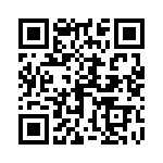 0760552104 QRCode