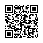 0760552105 QRCode