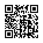 0760552107 QRCode