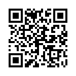 0760552603 QRCode