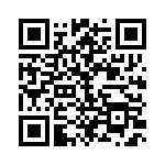 0760552604 QRCode