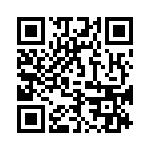 0760552608 QRCode