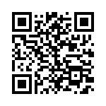 0760553106 QRCode