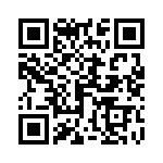 0760553207 QRCode