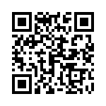 0760553267 QRCode