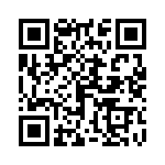 0760553604 QRCode