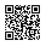 0760553605 QRCode